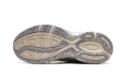 Gel-1130 WMNS "Cloud Grey Oatmeal" 1202A164 023
