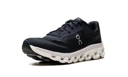 Cloudflow 4 WMNS "Black White" 3WD30110299