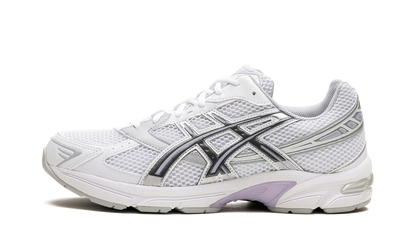 Gel 1130 WMNS "White Carrier Grey" 1202A164 115