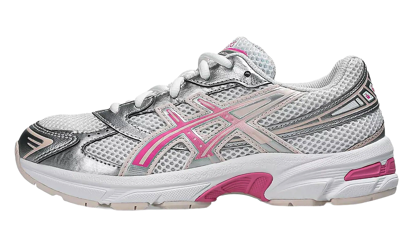Gel-1130 GS "White Dragon Fruit" 1204A169 107