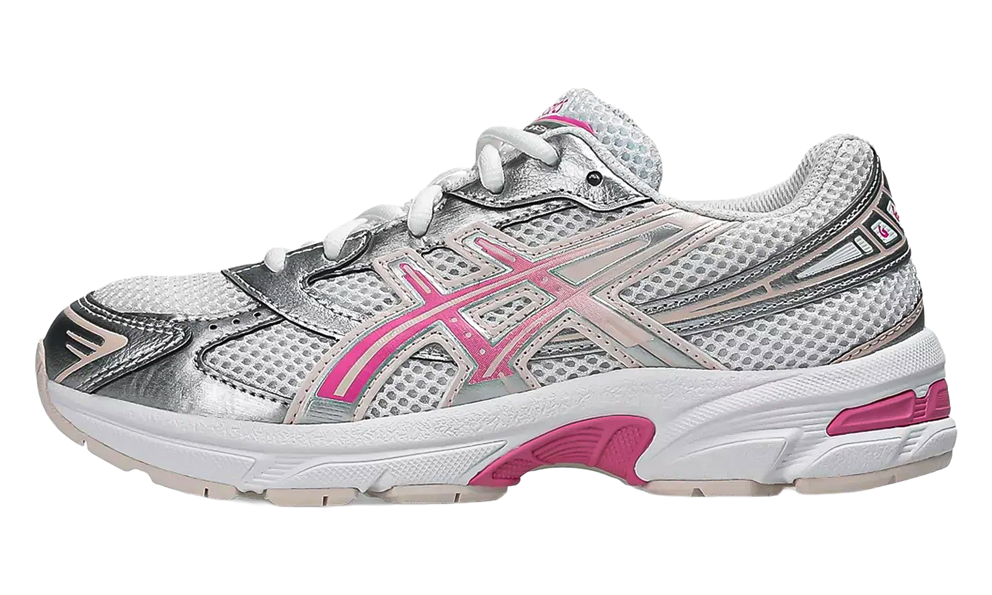 Gel-1130 GS "White Dragon Fruit" 1204A169 107