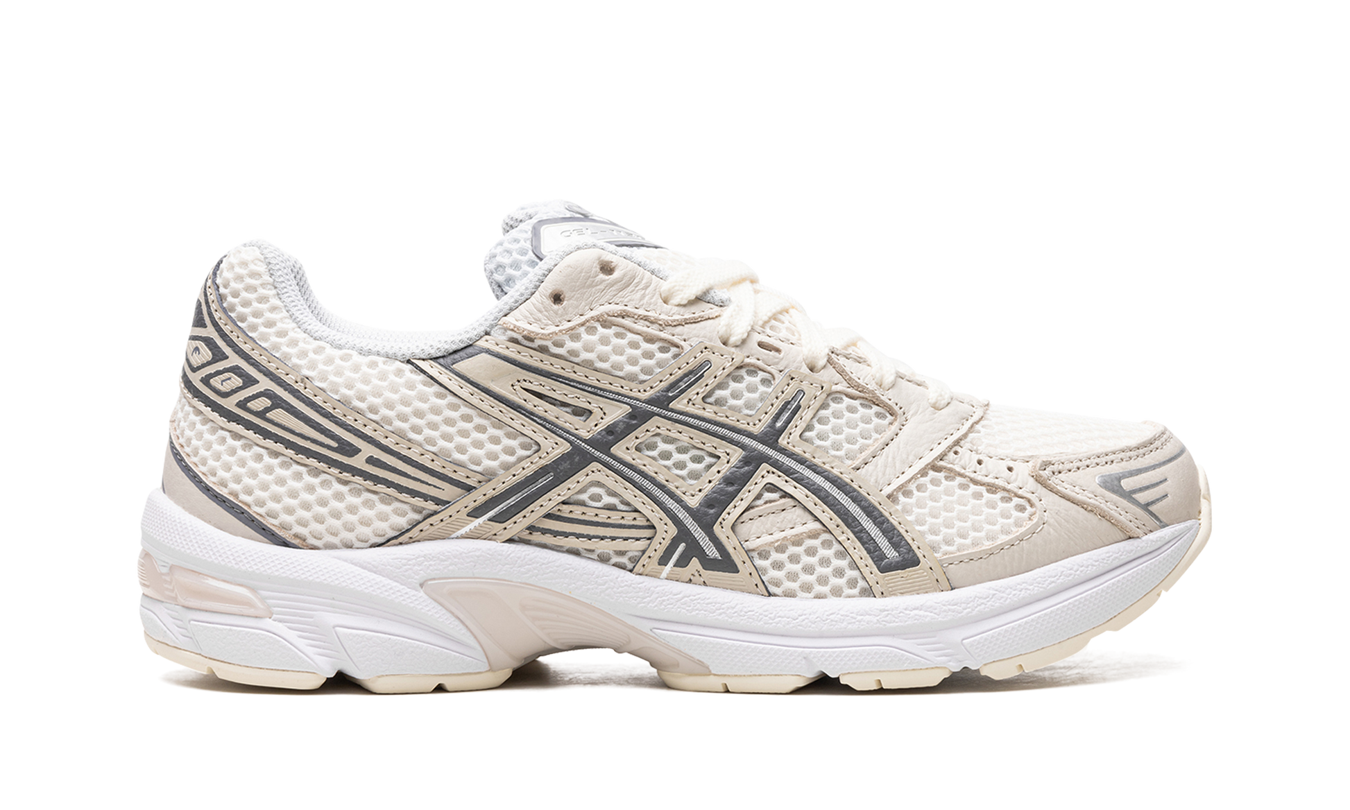 Gel 1130 "Cream" 1201A973 100