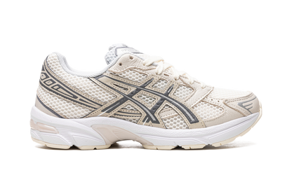 Gel 1130 "Cream" 1201A973 100