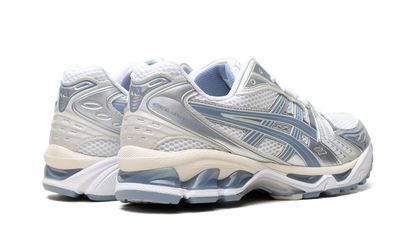 Gel Kayano 14 "Light Navy" 1203A537 115