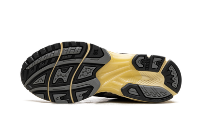 Gel Kayano 14 "Clay Grey Black" 1203A540 020