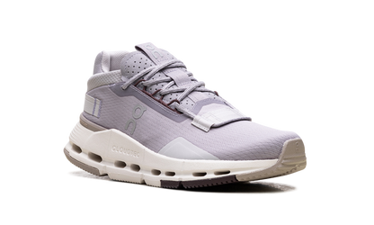 Cloudnova 2 WMNS "Fade Desert" 3WE30223237