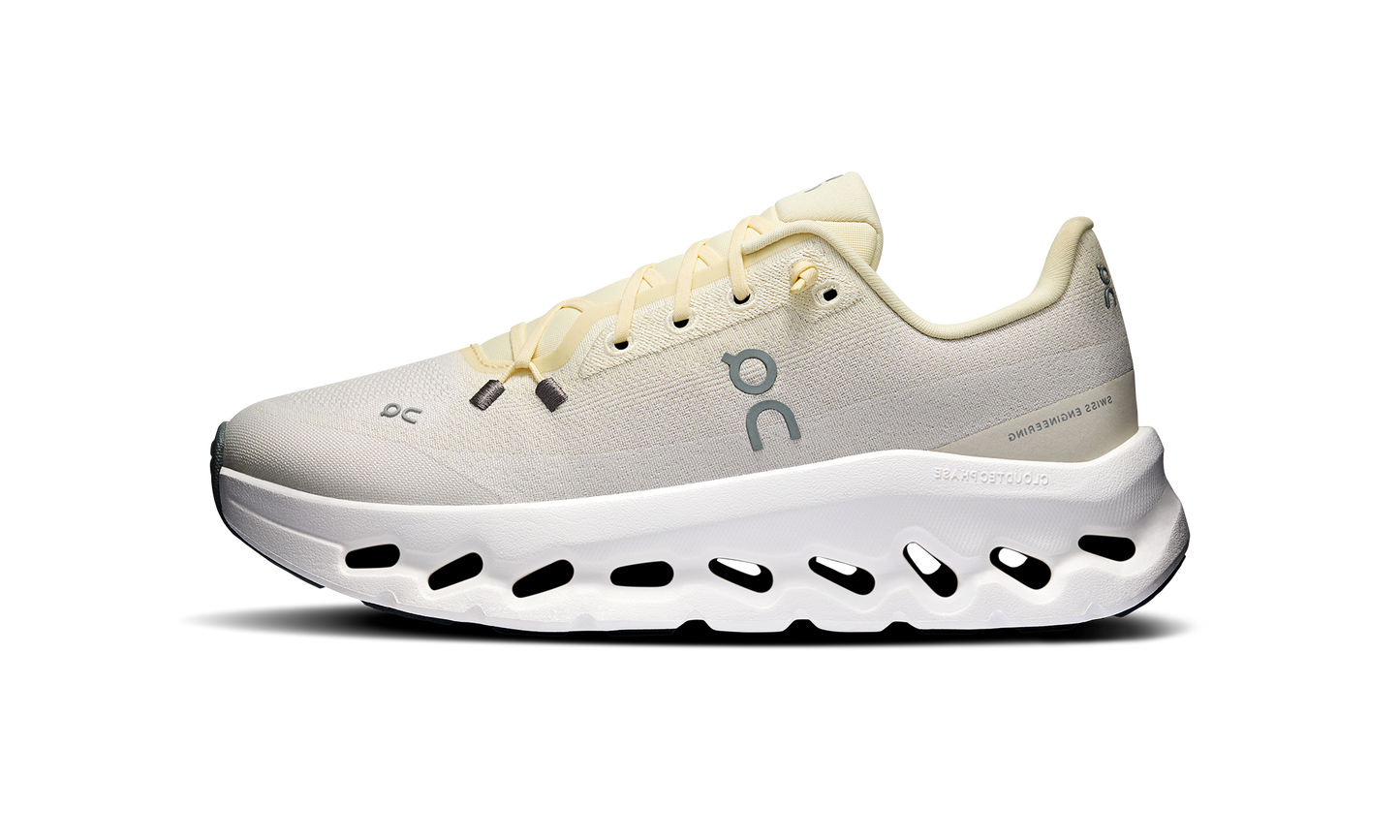 Cloudtilt WMNS "Castor/Pearl" 3WE10054312