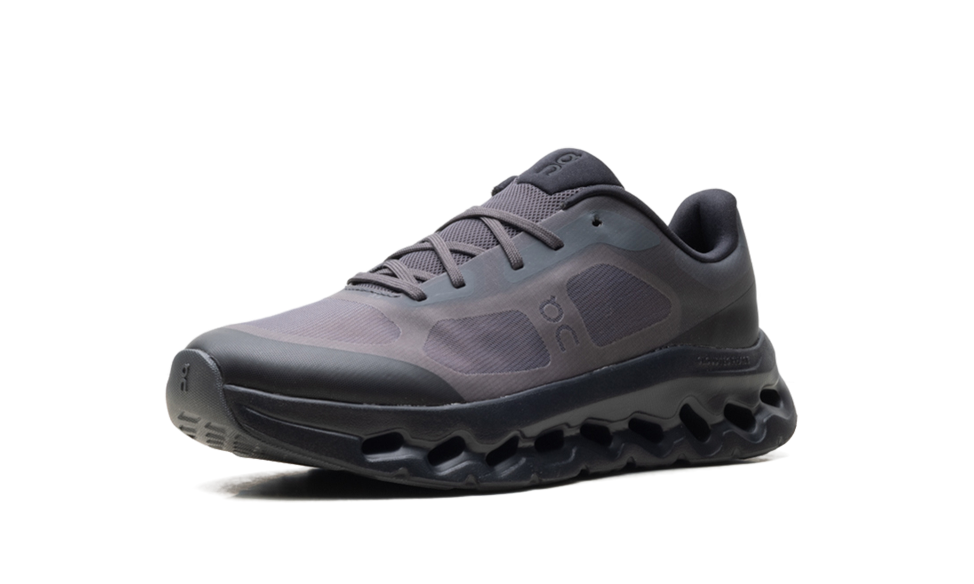 Cloudtilt Remix WMNS "Black" 3WG10241043