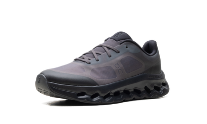 Cloudtilt Remix WMNS "Black" 3WG10241043