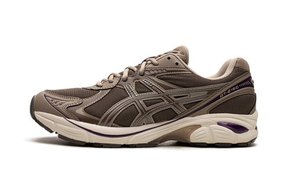 GT 2160 "Dark Taupe Purple" 1203A320 251