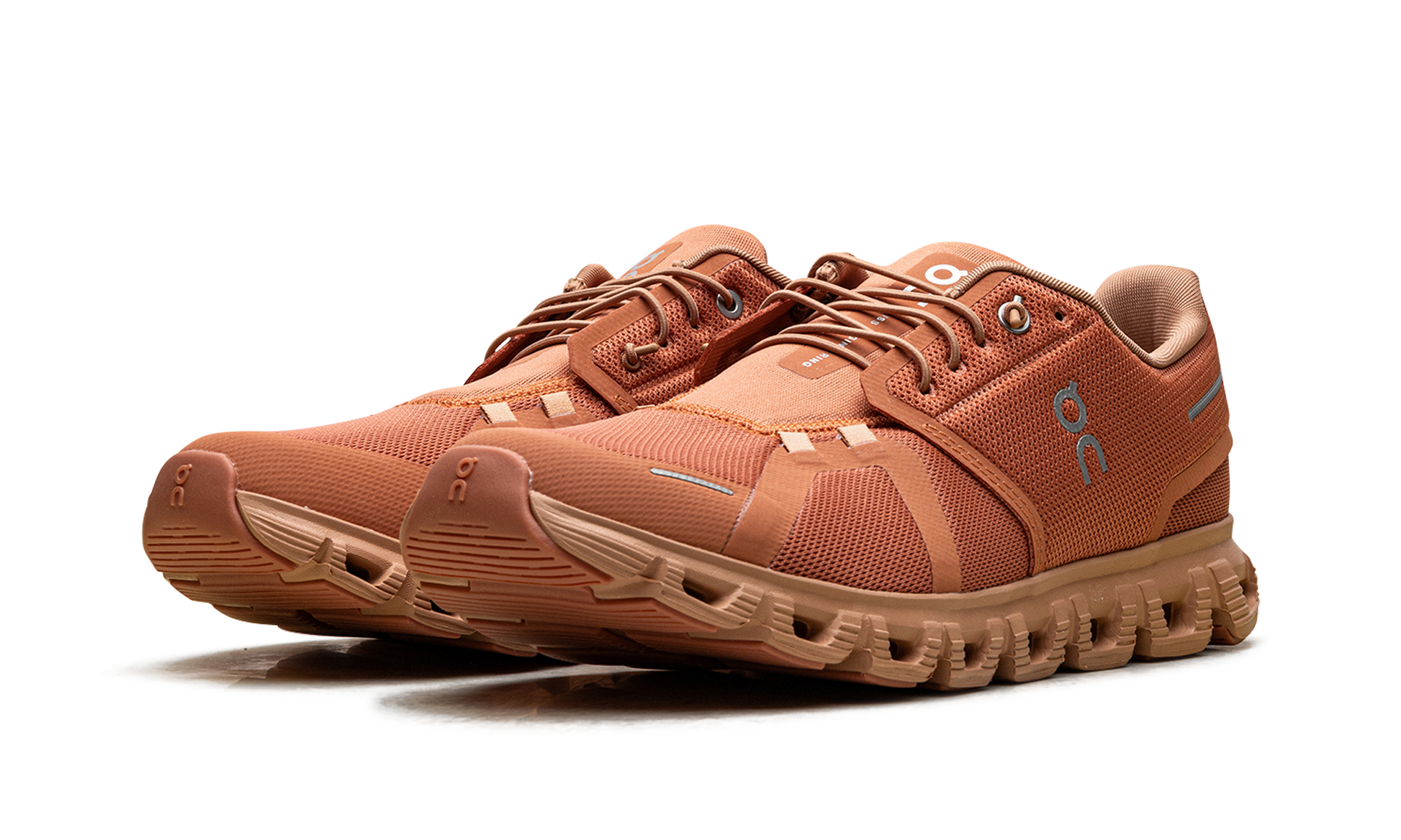 Cloud 6 "Canyon Sandstone" 3MF10073281
