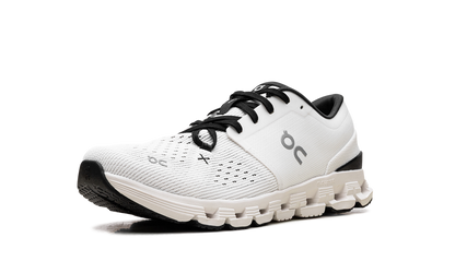 Cloud X 4 "Ivory Black" 3ME30040791