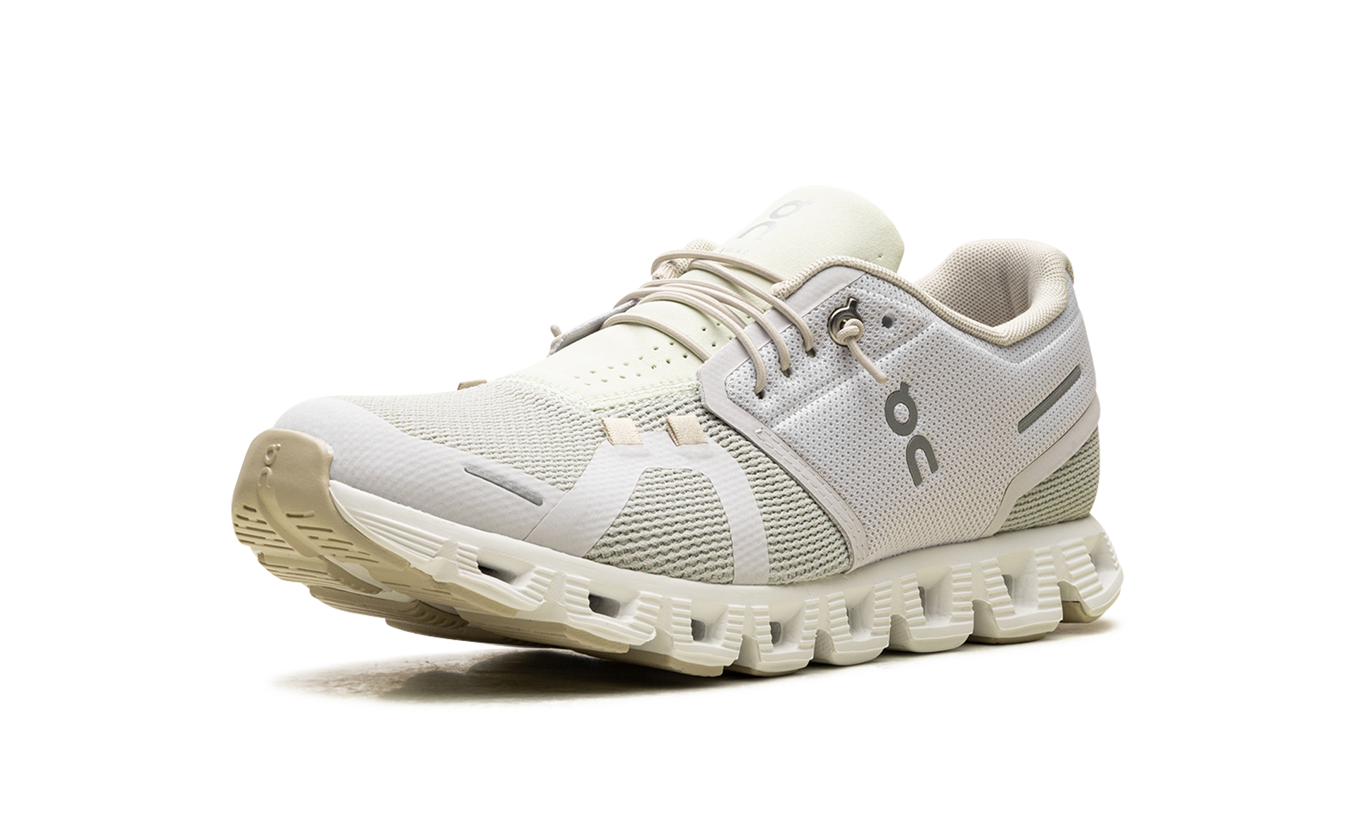 Cloud 5 WMNS "Lavender Aloe" 79.98014