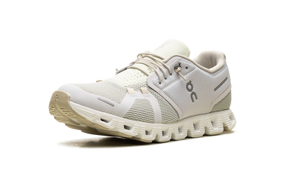 Cloud 5 WMNS "Lavender Aloe" 79.98014