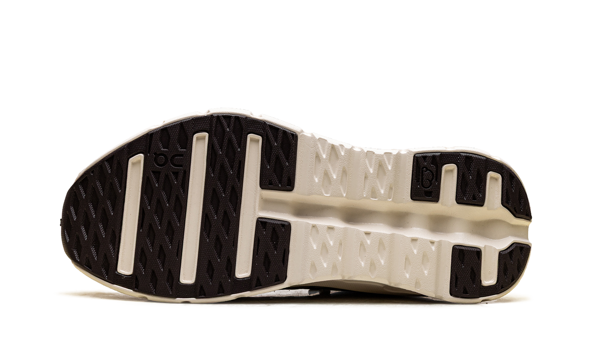 Cloudtilt WMNS "Marsh/Heather" 3WE10056244