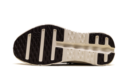 Cloudtilt WMNS "Marsh/Heather" 3WE10056244