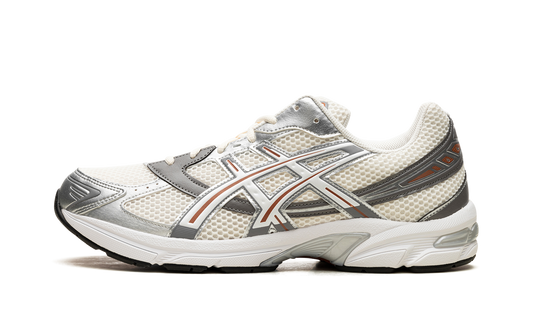 Gel 1130 "Cream White" 1201A256 120