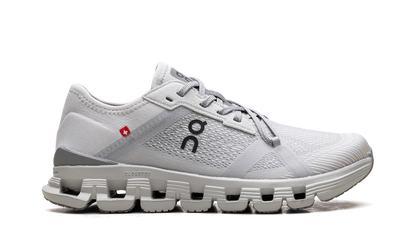 Cloud X 4 AD WMNS "Wolf Alloy" 3WF10173290