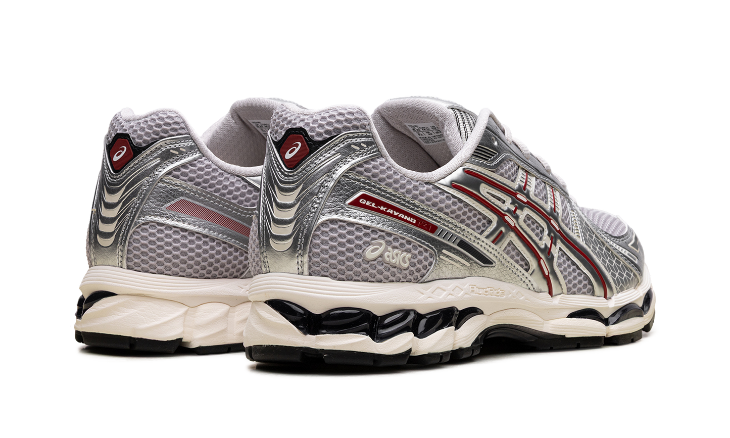 Gel Kayano 12.1 "Kith United States" 1203A905 020