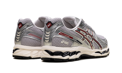 Gel Kayano 12.1 "Kith United States" 1203A905 020