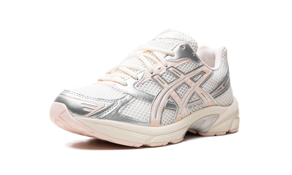 GEL-1130 WMNS "Silver / Pink" 1202A505 100