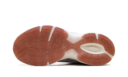 Gel-1130 WMNS "Cloud Grey Gum" 1202A514 020