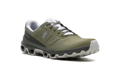 Cloudventure WMNS "Olive" 32.98267