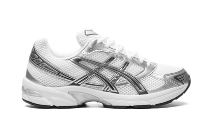 Gel 1130 "White Pure Silver" 1201B020 100