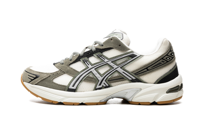 Gel-1130 "Mantle Green" 1201A255 202