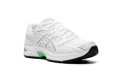 Gel-1130 GS "PIEDMONT GREY" 1204A163 106