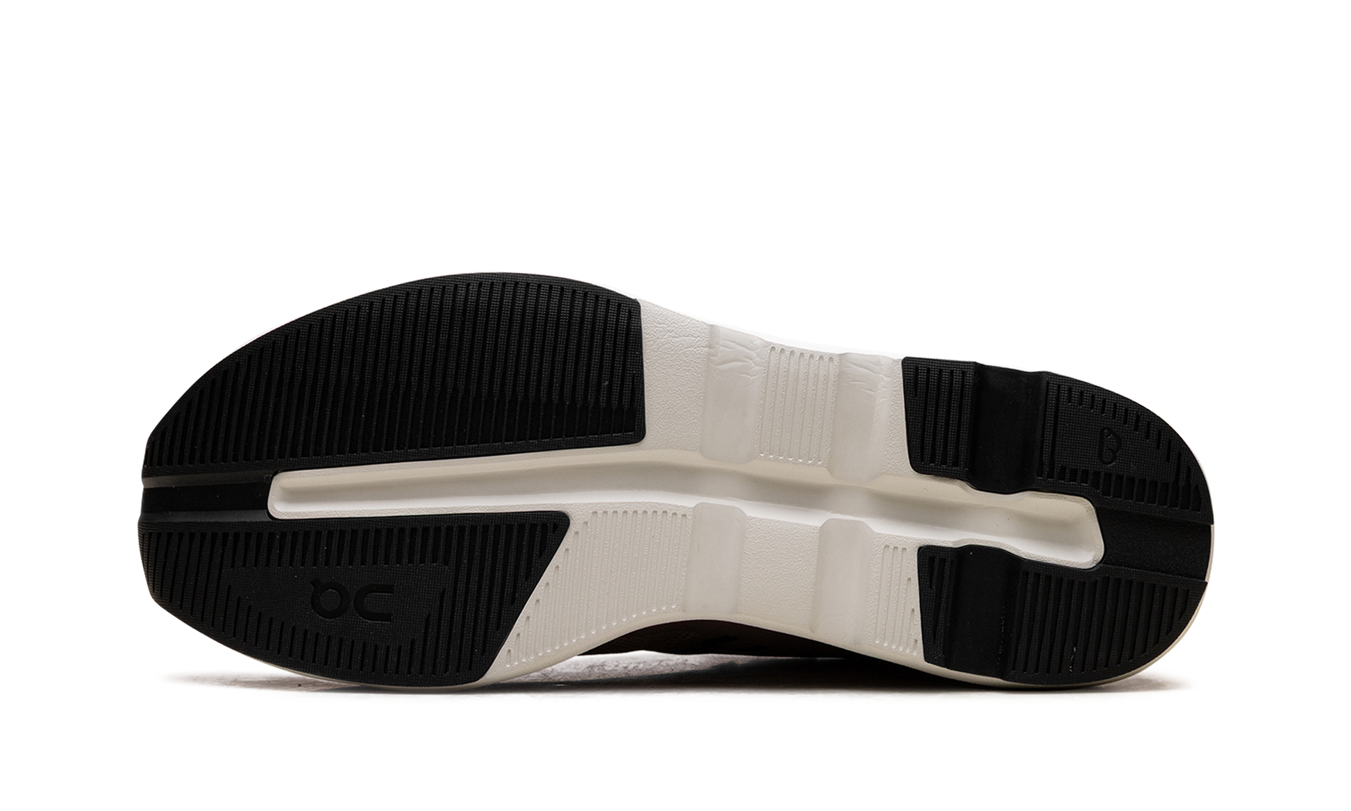 Cloudzone WMNS "Rosebrown Black" 3WF10073296