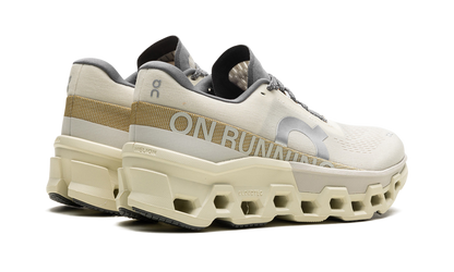 Cloudmonster 2 "Cream Ice" 3ME10122569