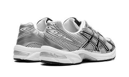 Gel 1130 "Silver White Black" 1201A933 100