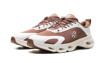 Cloudsolo "Loewe - Taupe / Eggshell" 3MF30665479