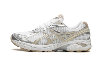 GT 2160 "White / Putty" 1203A544 100