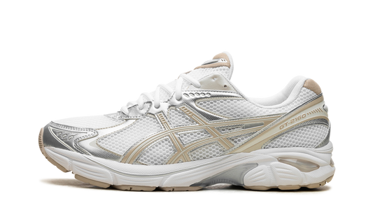 GT 2160 "White / Putty" 1203A544 100