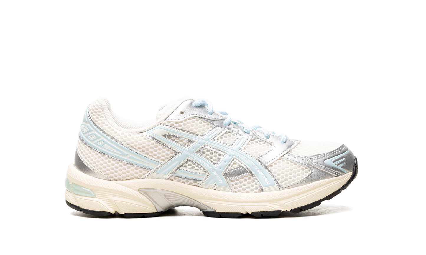 Gel-1130 "Kith Cream Starlight Blue" 1203A991 100