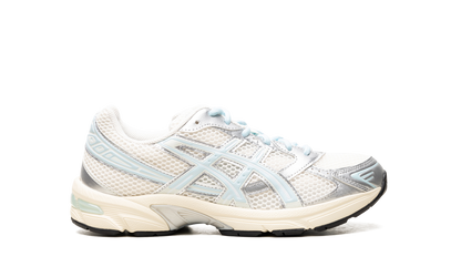 Gel-1130 "Kith Cream Starlight Blue" 1203A991 100