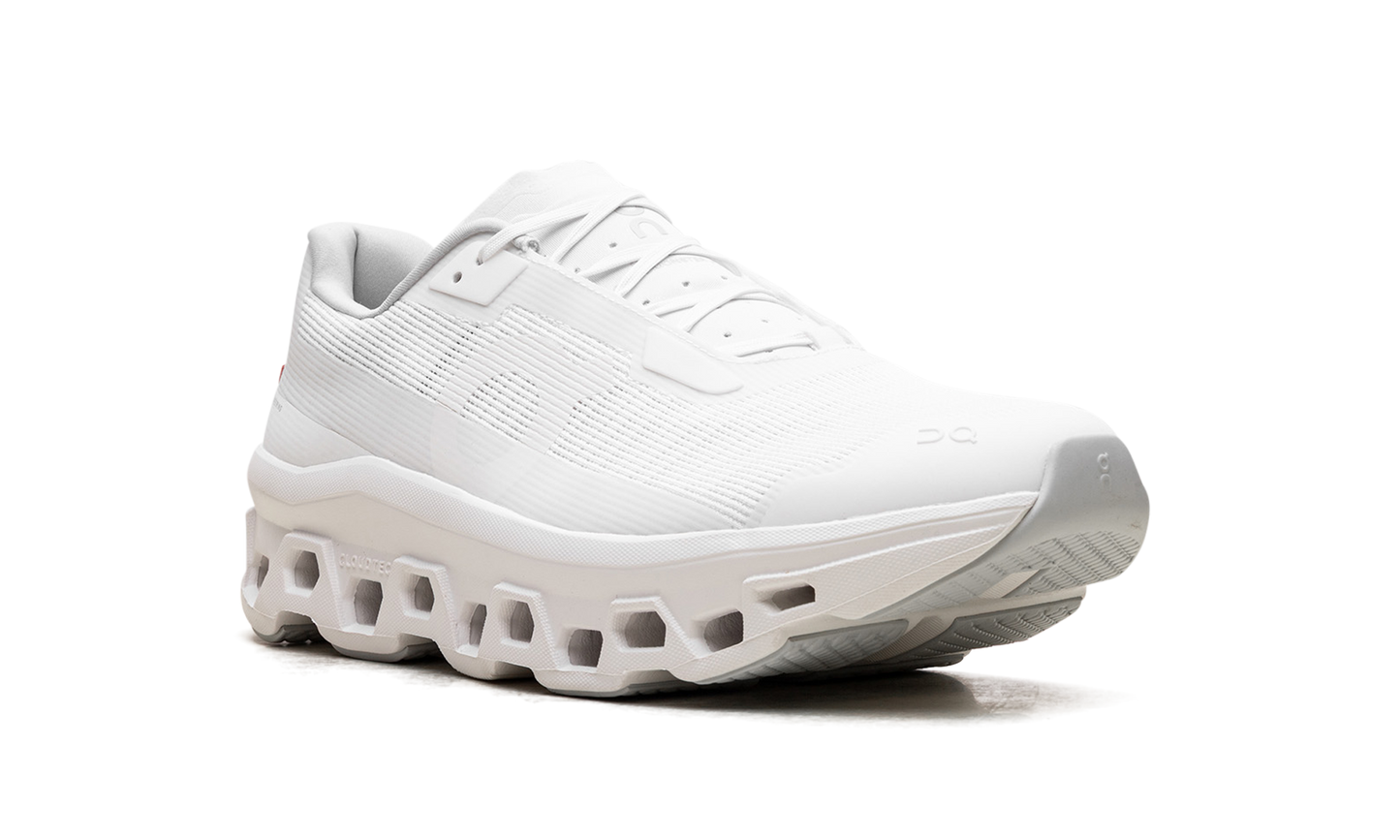 Cloudmonster Void "White White" 3MF10671200