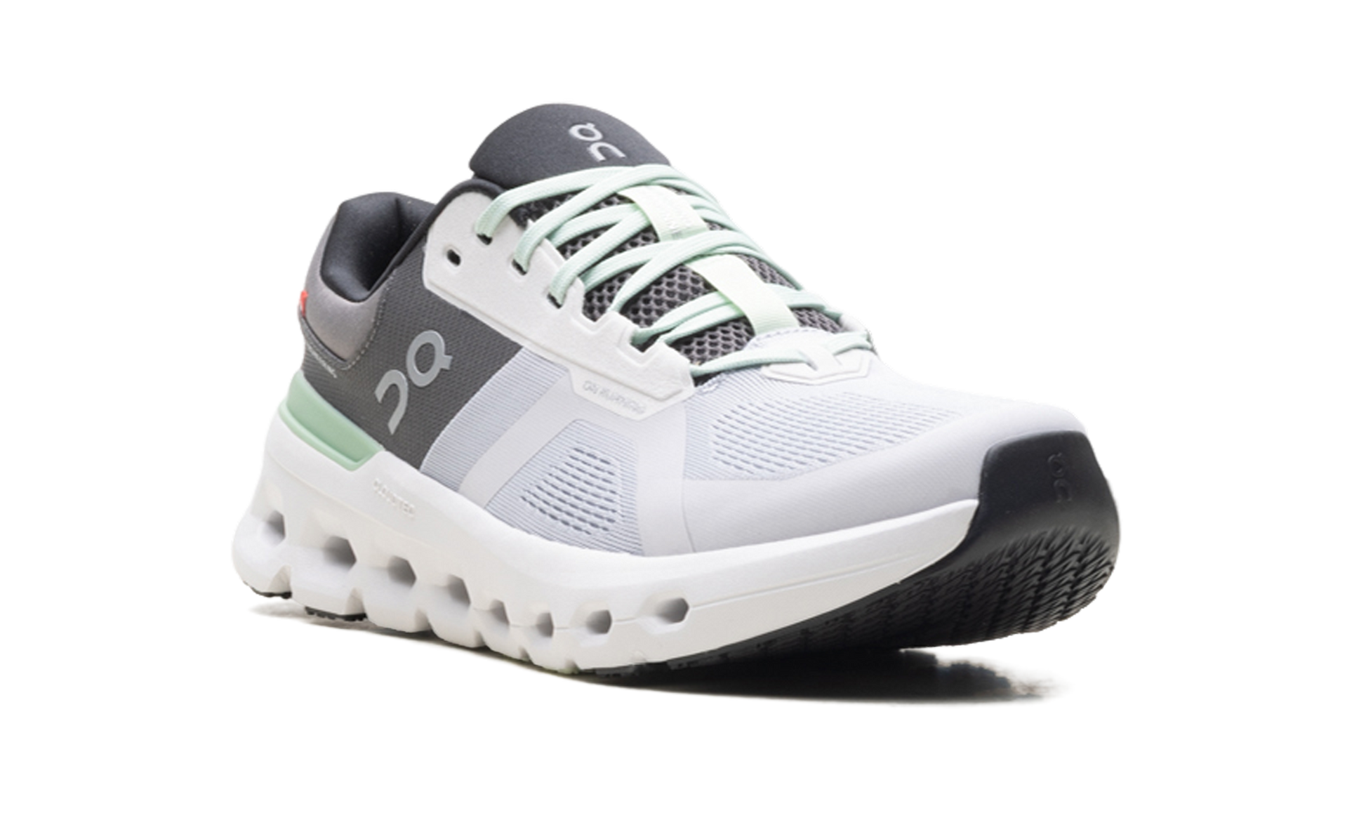Cloudrunner 2 "Glacier Sage" 3ME10142594