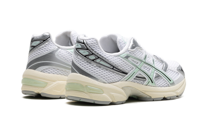 Gel-1130 WMNS "White Mint Tint" 1202A164 120