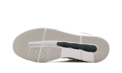 The Roger Advantage "White/Olive" 3MF30641528