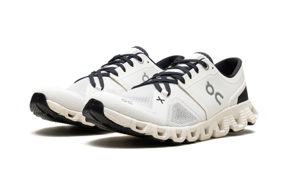 CLOUD X 3 WMNS "IVORY" 60.98697