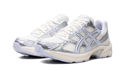 Gel-1130 WMNS "BLUE FADE/WHITE" 1202A505 102
