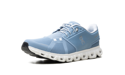 Cloud 6 "Chambray White" 3MF10071508
