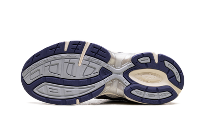 Gel-1130 WMNS "White Future Dusk" 1202A528 100