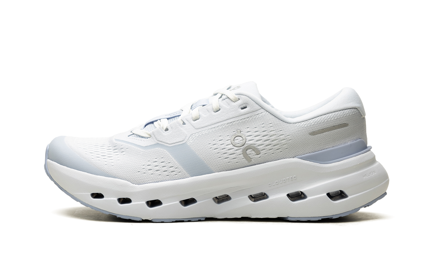 Cloudrunner 3 WMNS "Heather Marsh" 3WG10054674