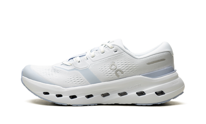 Cloudrunner 3 WMNS "Heather Marsh" 3WG10054674