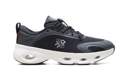 Cloudsolo WMNS "LOEWE - Black White" 3WF30600299