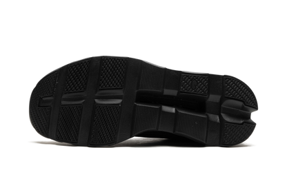 Cloudmonster "All Black" 61.99025